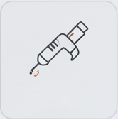 Clothing & Accessories