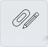 Office & School Supplies