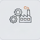 Business & Industrial Supplies