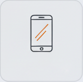 Cell Phones & Accessories