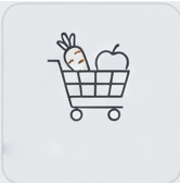 Grocery & Gourmet Food