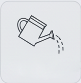 Patio, Lawn & Garden